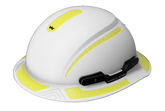 WaveCel Reflective Sticker Kit